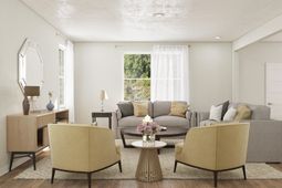 5037 Gallop Ct. photo 4