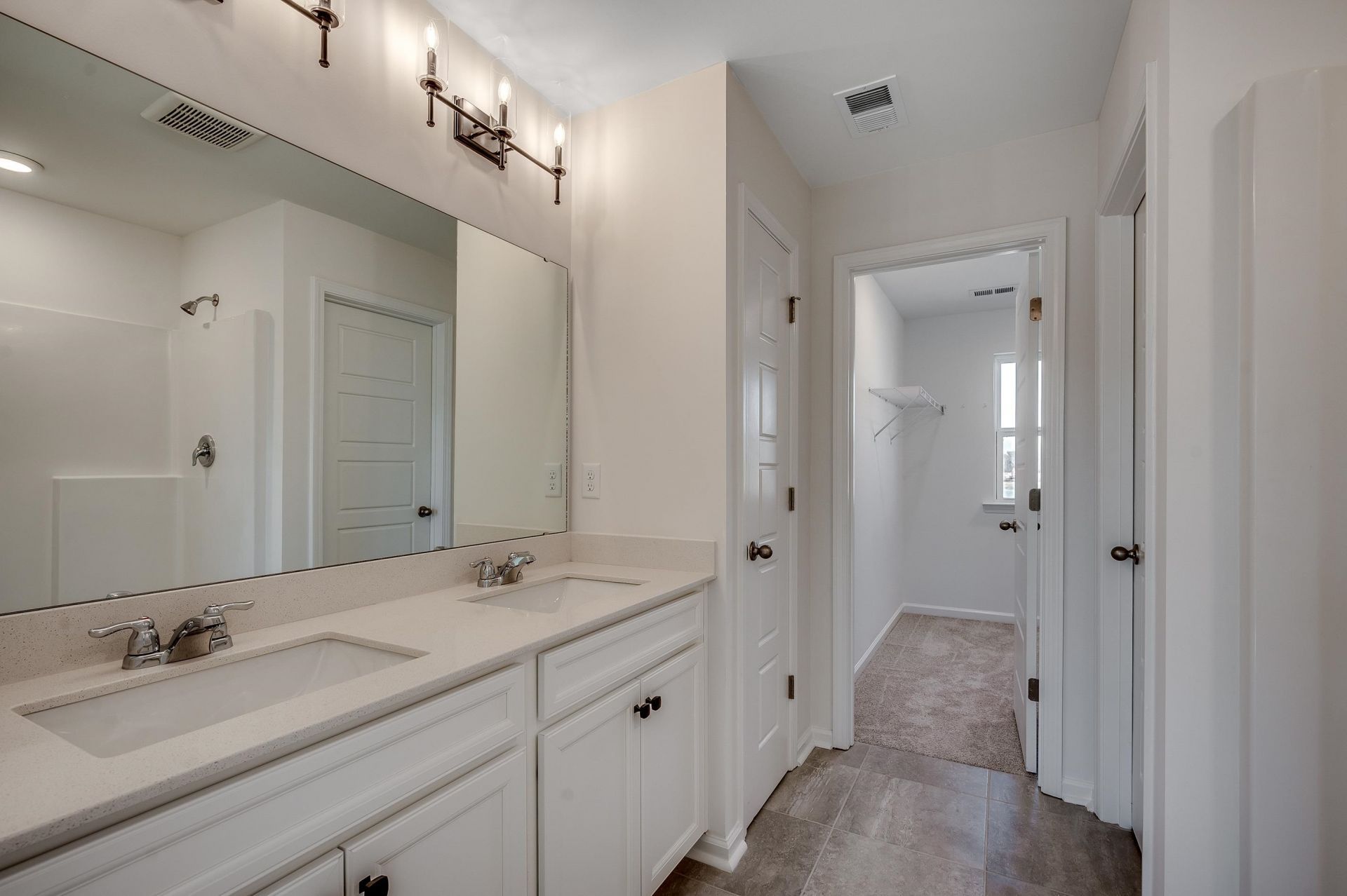 5037 Gallop Ct. Photo 30