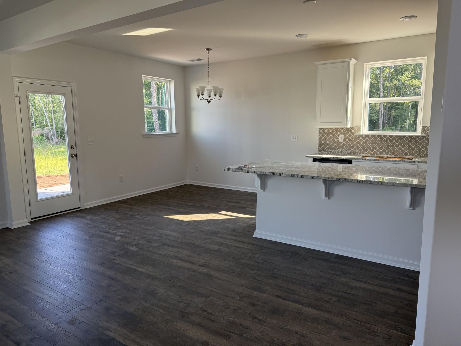 5037 Gallop Ct. Photo 4