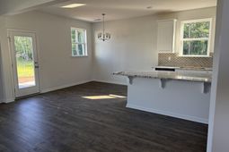5037 Gallop Ct. photo 4