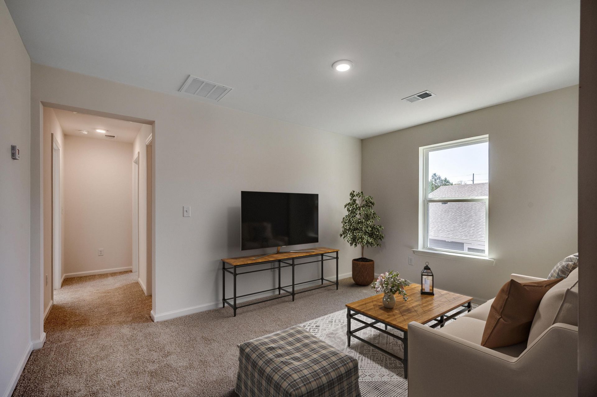 5037 Gallop Ct. Photo 4