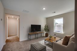 5037 Gallop Ct. photo 4