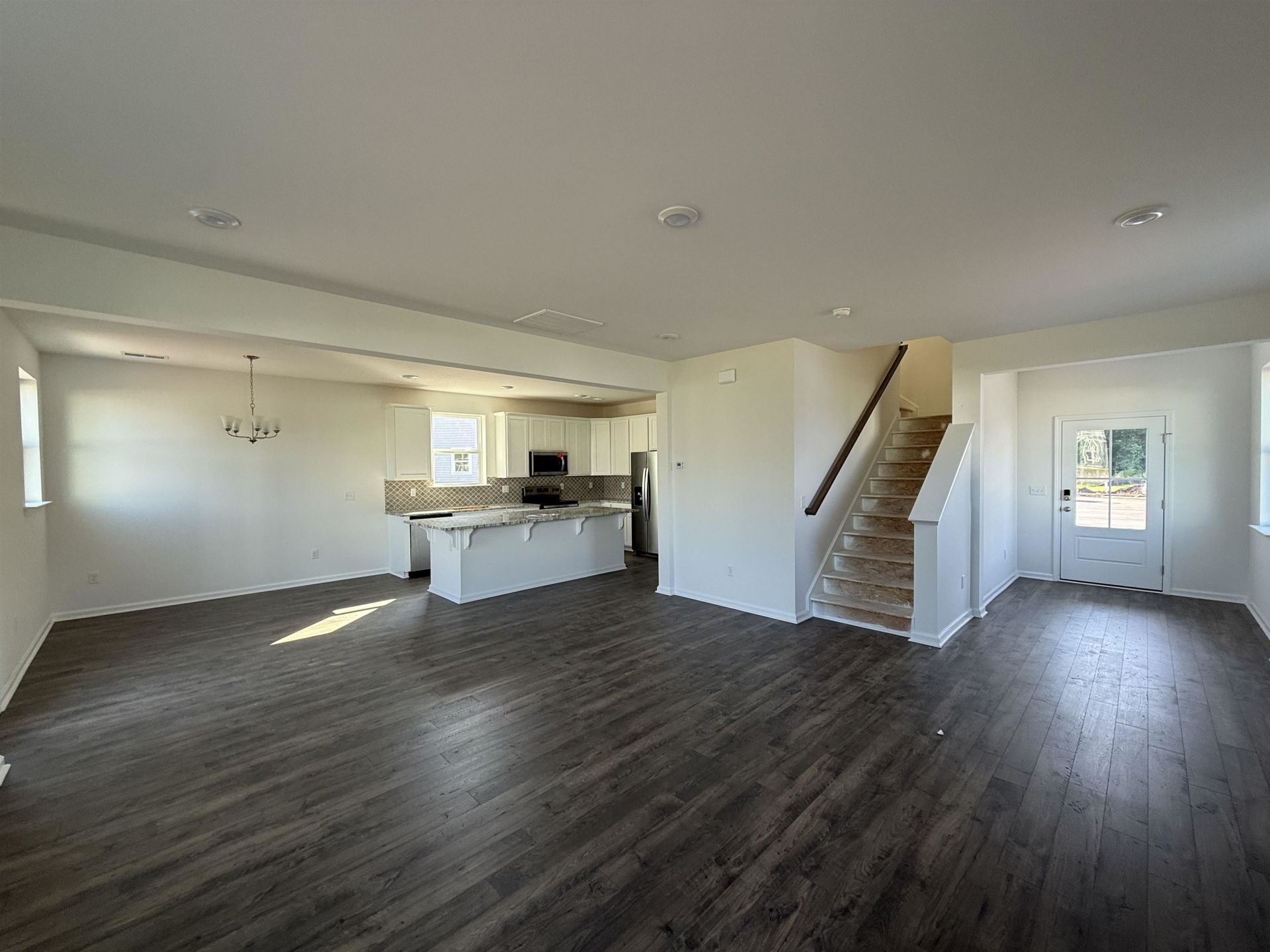 5037 Gallop Ct. Photo 5