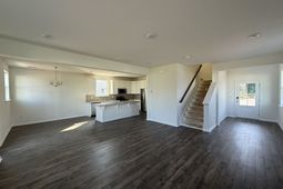 5037 Gallop Ct. photo 4