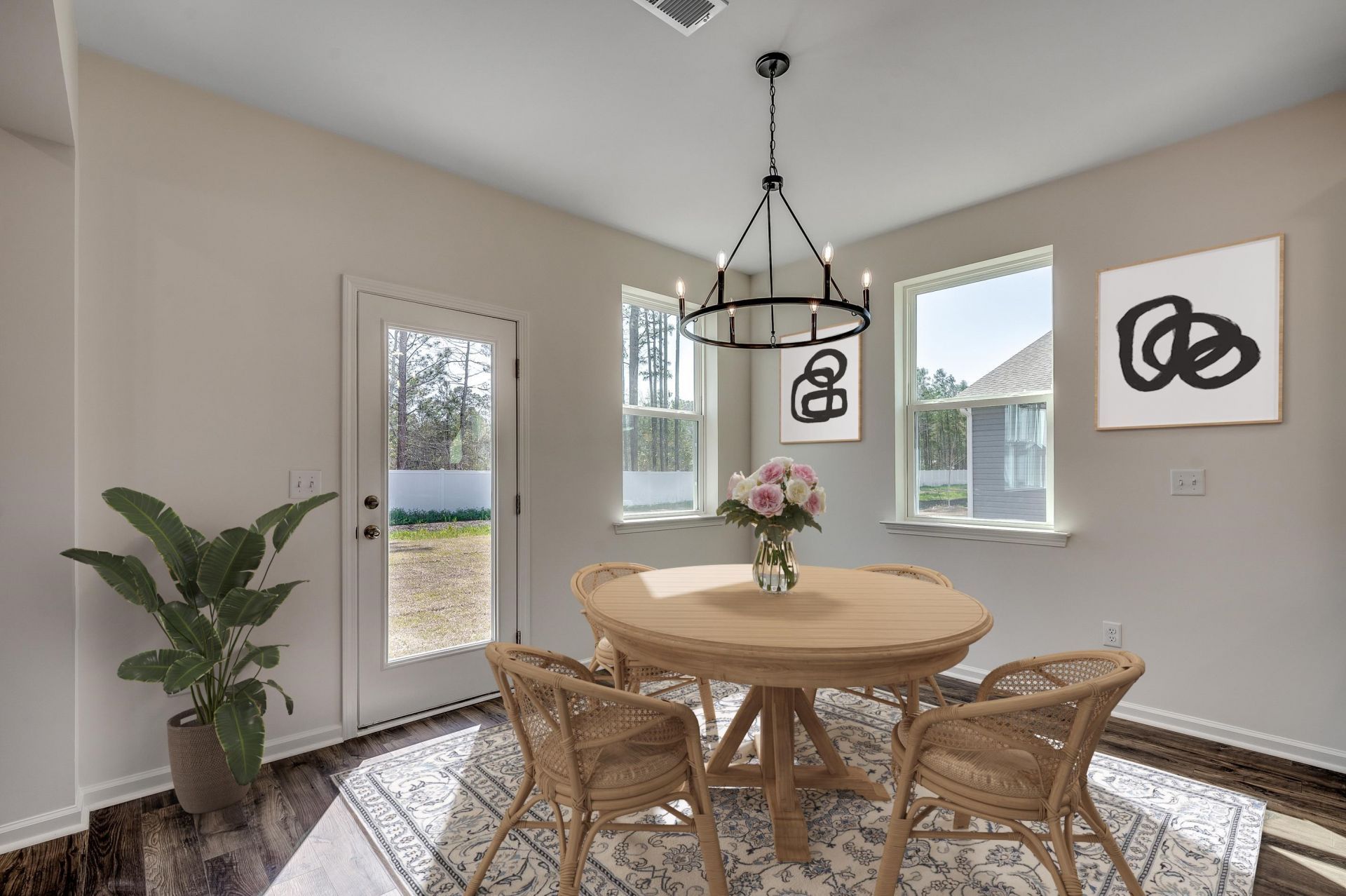 5037 Gallop Ct. Photo 5