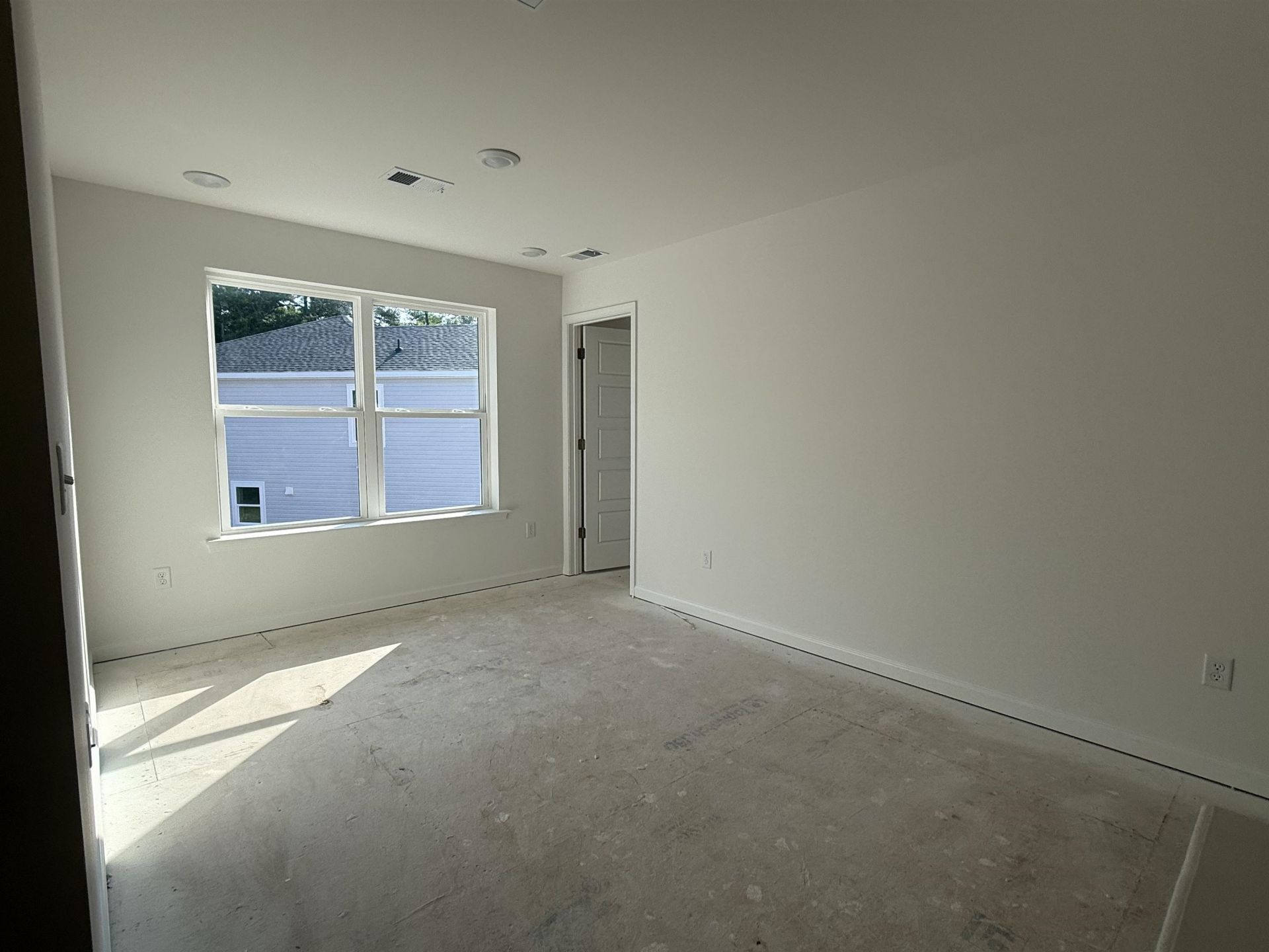 5037 Gallop Ct. Photo 6