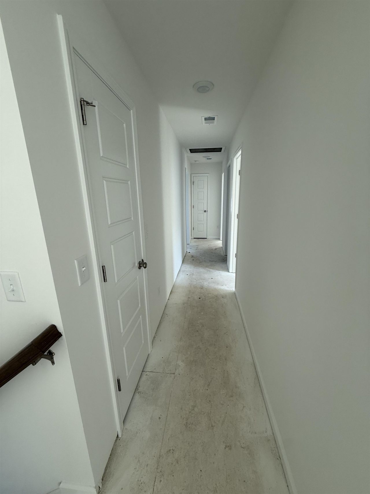 5037 Gallop Ct. Photo 7