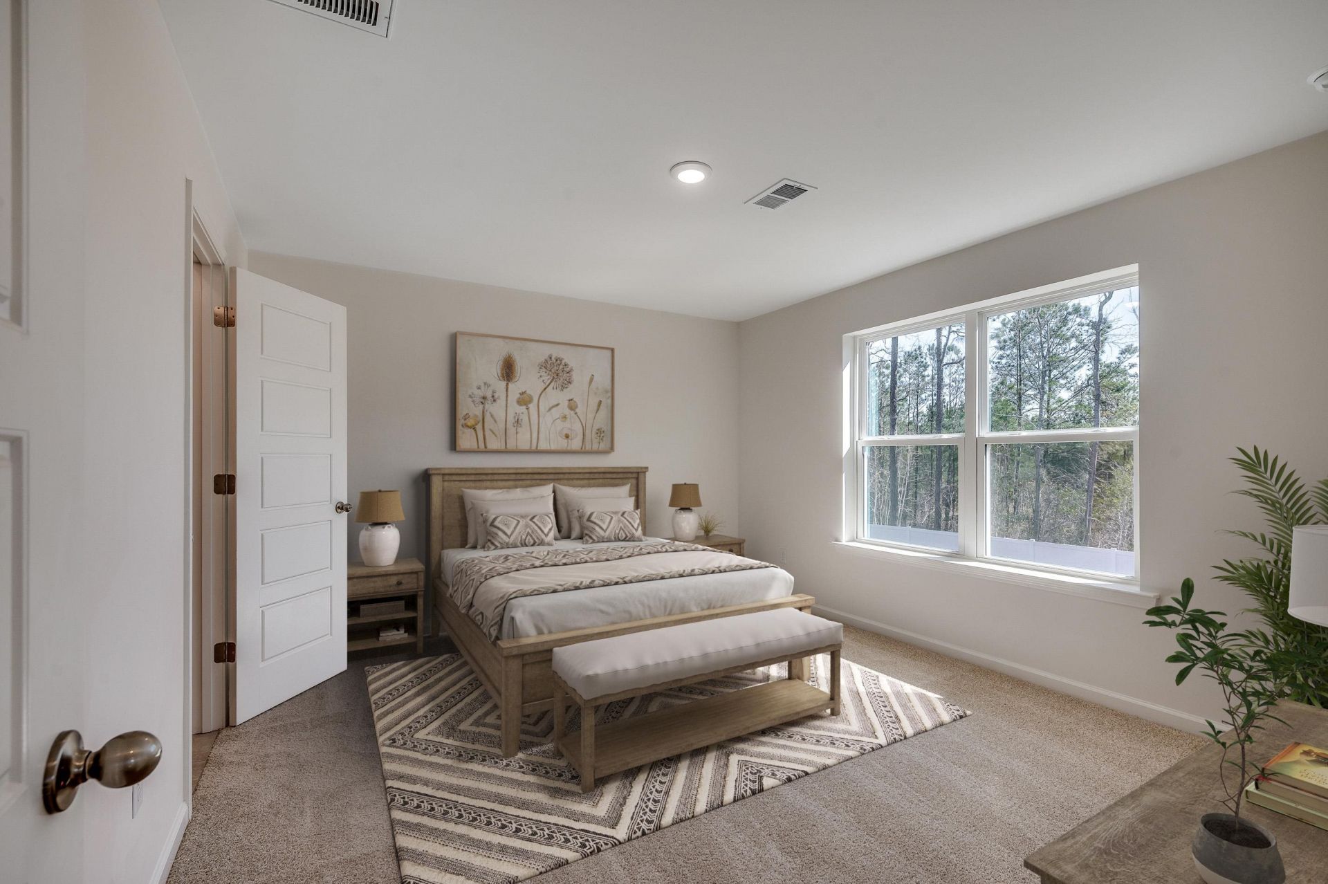 5037 Gallop Ct. Photo 7