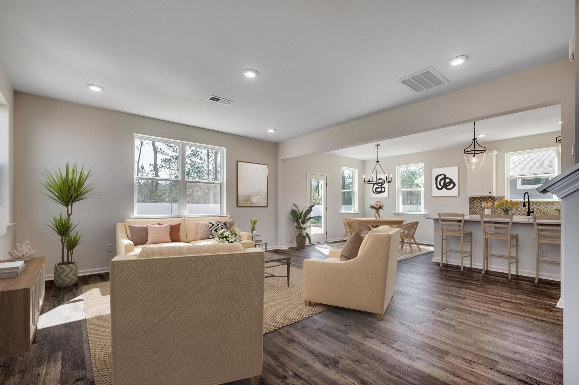 5037 Gallop Ct. Photo 8