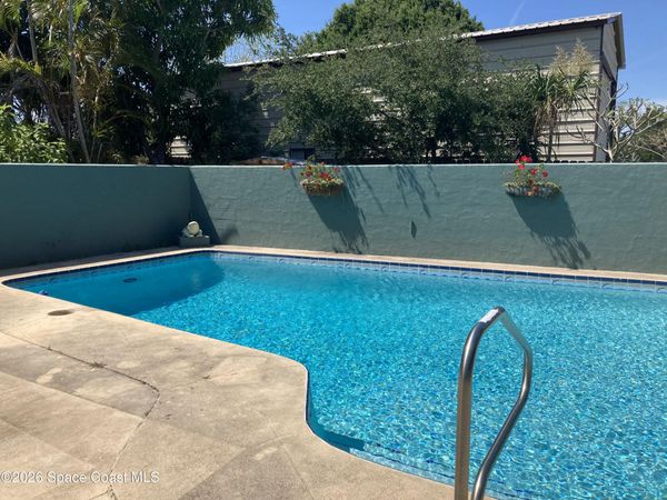 1389 Lenora Drive , Merritt Island, FL 32952