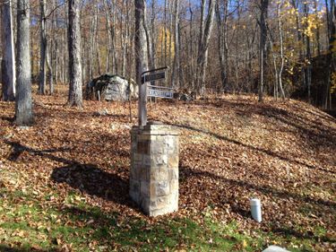 DR Lot #22 Asher Way , Hot Springs, VA 24445