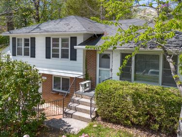 105 REBEL RIDGE Rd , Lexington, VA 24450