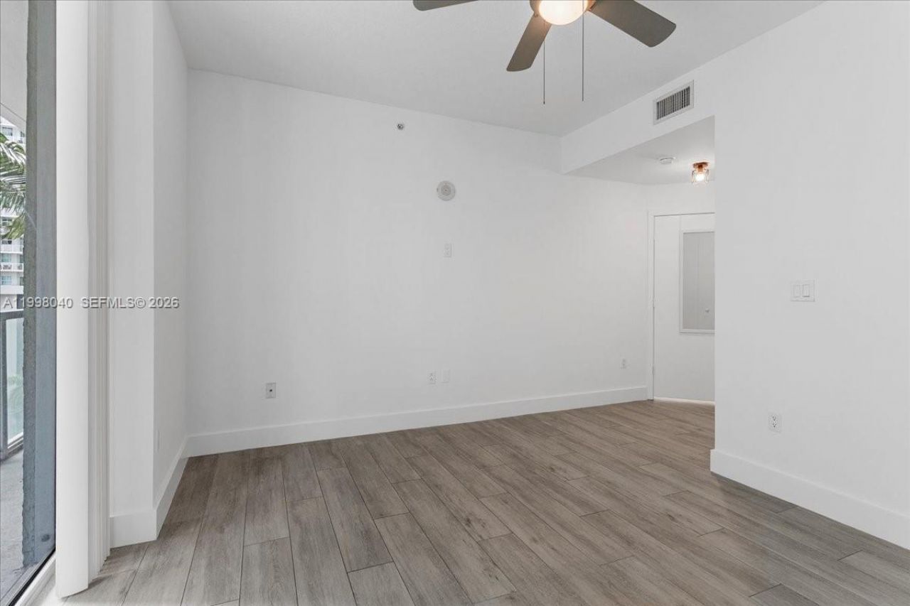 1111 SW 1st Ave, Unit 1019-N, Miami, FL 33130 Photo