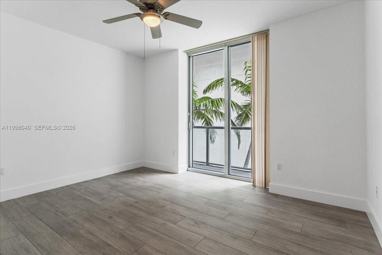 1111 SW 1st Ave, Unit 1019-N, Miami, FL 33130 Photo