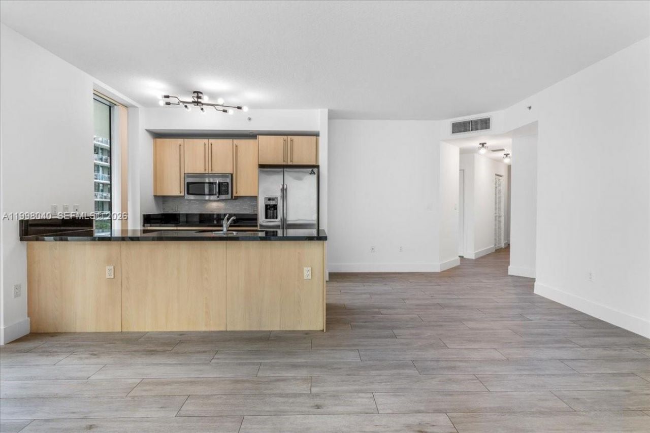 1111 SW 1st Ave, Unit 1019-N, Miami, FL 33130 Photo
