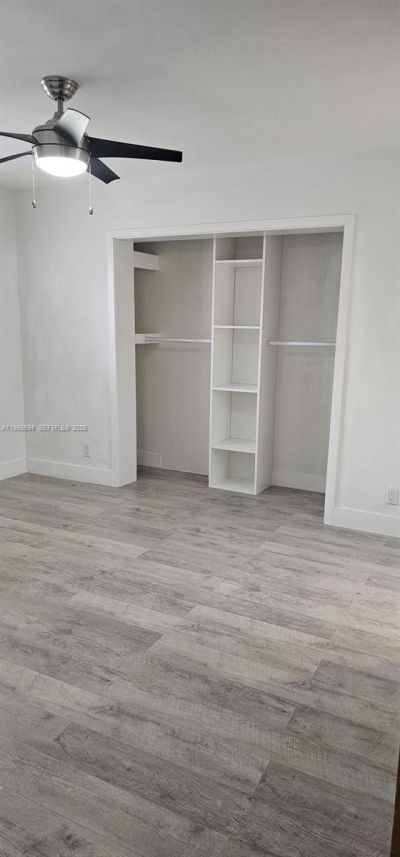 6350 SW 3rd St, Pembroke Pines, FL 33023 Photo