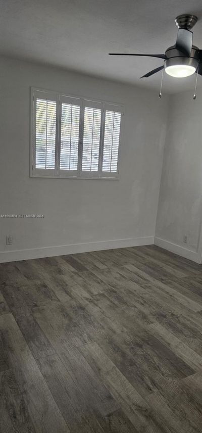 6350 SW 3rd St, Pembroke Pines, FL 33023 Photo