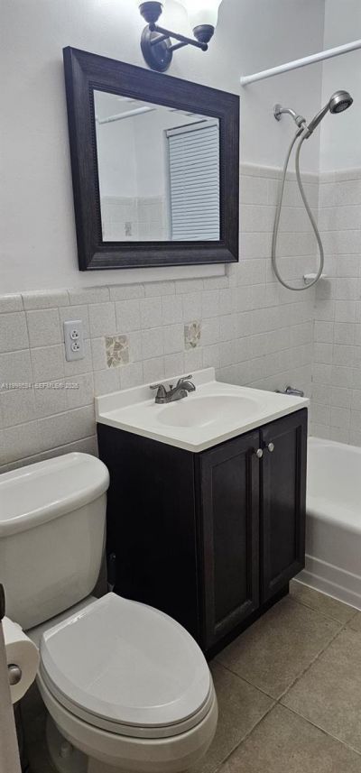 6350 SW 3rd St, Pembroke Pines, FL 33023 Photo