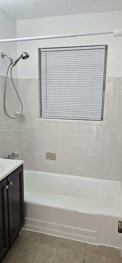 6350 SW 3rd St, Pembroke Pines, FL 33023 Photo