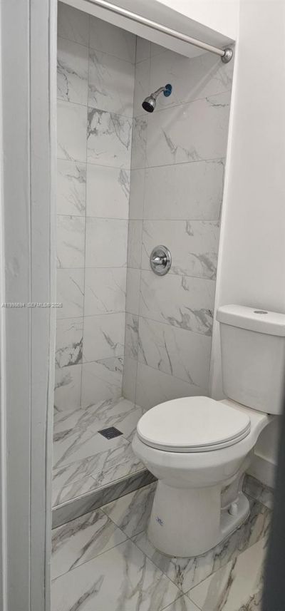 6350 SW 3rd St, Pembroke Pines, FL 33023 Photo