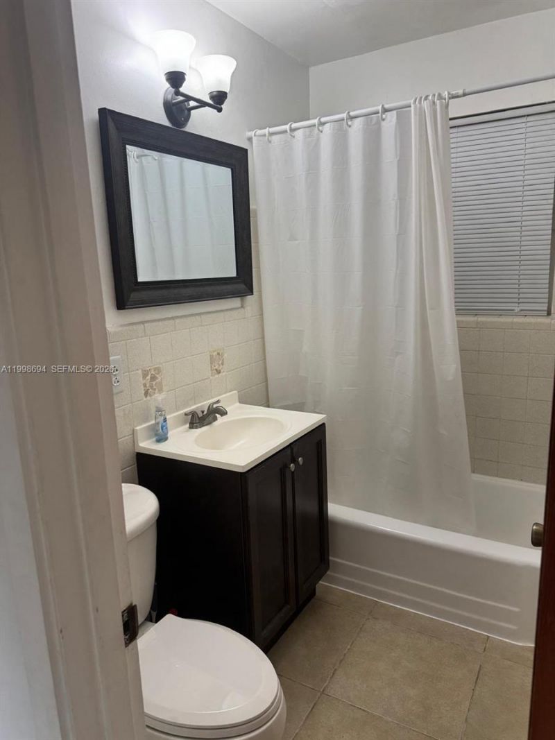 6350 SW 3rd St, Pembroke Pines, FL 33023 Photo