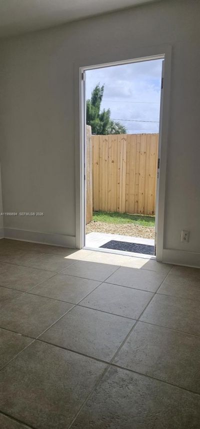 6350 SW 3rd St, Pembroke Pines, FL 33023 Photo