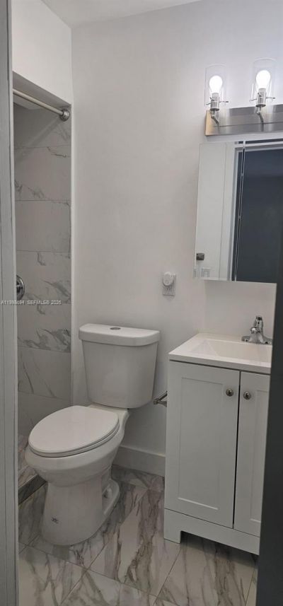 6350 SW 3rd St, Pembroke Pines, FL 33023 Photo