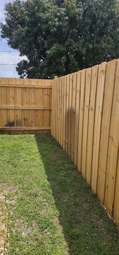 6350 SW 3rd St, Pembroke Pines, FL 33023 Photo