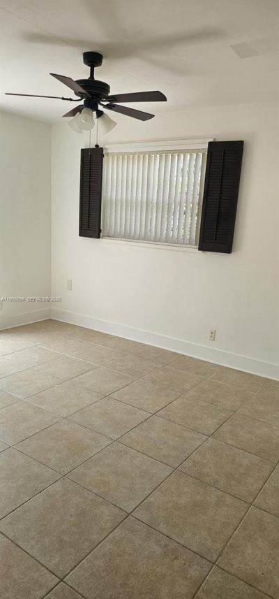 6350 SW 3rd St, Pembroke Pines, FL 33023 Photo