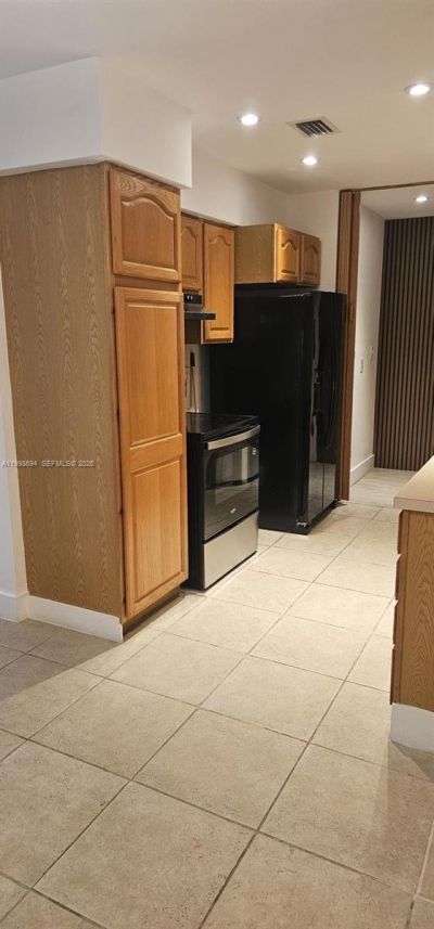 6350 SW 3rd St, Pembroke Pines, FL 33023 Photo