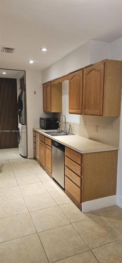 6350 SW 3rd St, Pembroke Pines, FL 33023 Photo