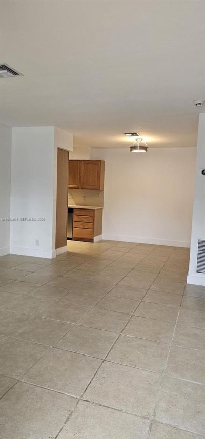 6350 SW 3rd St, Pembroke Pines, FL 33023 Photo