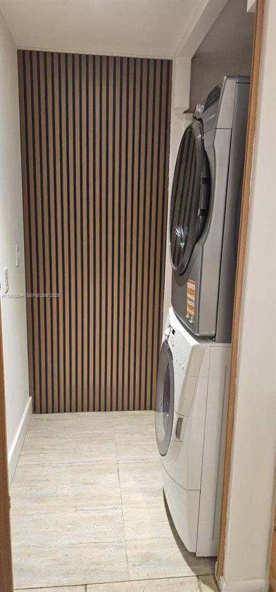 6350 SW 3rd St, Pembroke Pines, FL 33023 Photo