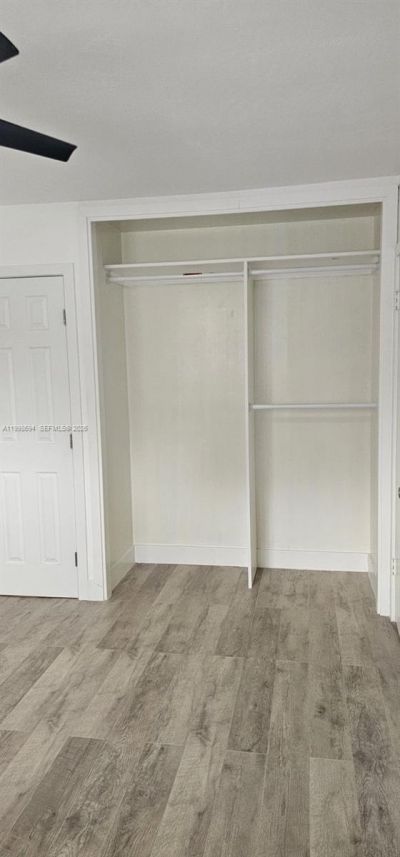 6350 SW 3rd St, Pembroke Pines, FL 33023 Photo