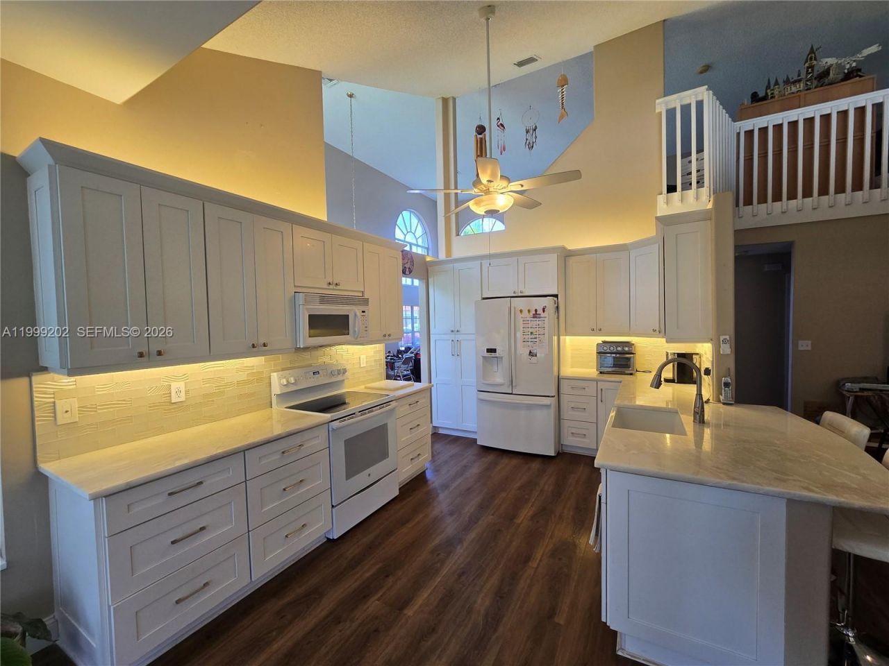 18341 NW 10th St, Pembroke Pines, FL 33029 Photo