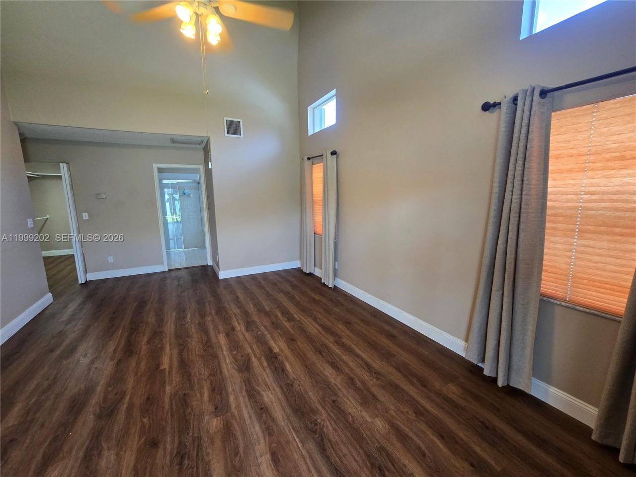 18341 NW 10th St, Pembroke Pines, FL 33029 Photo
