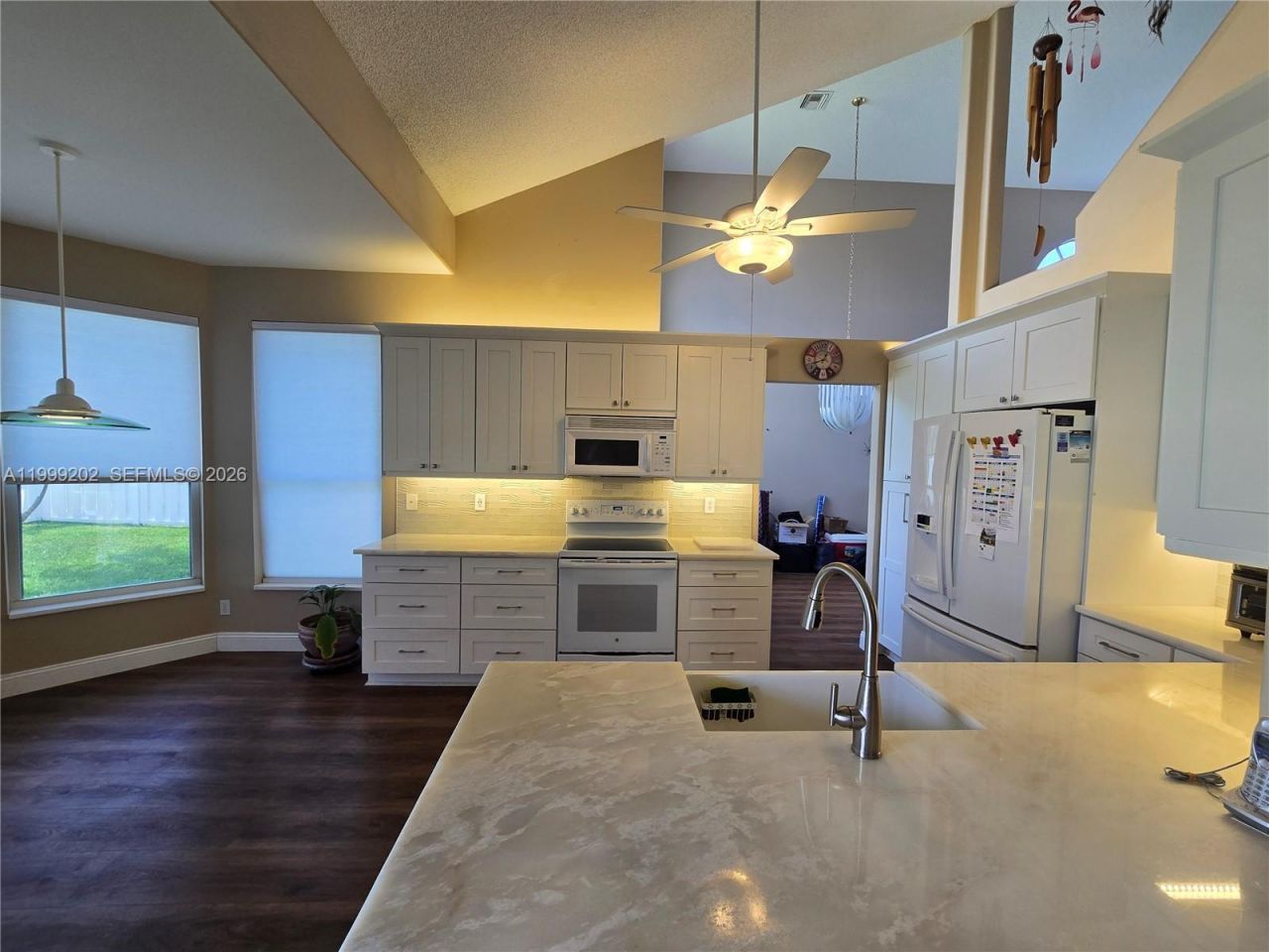 18341 NW 10th St, Pembroke Pines, FL 33029 Photo
