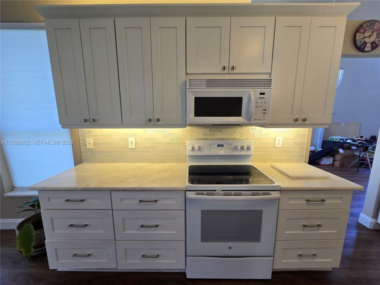 18341 NW 10th St, Pembroke Pines, FL 33029 Photo