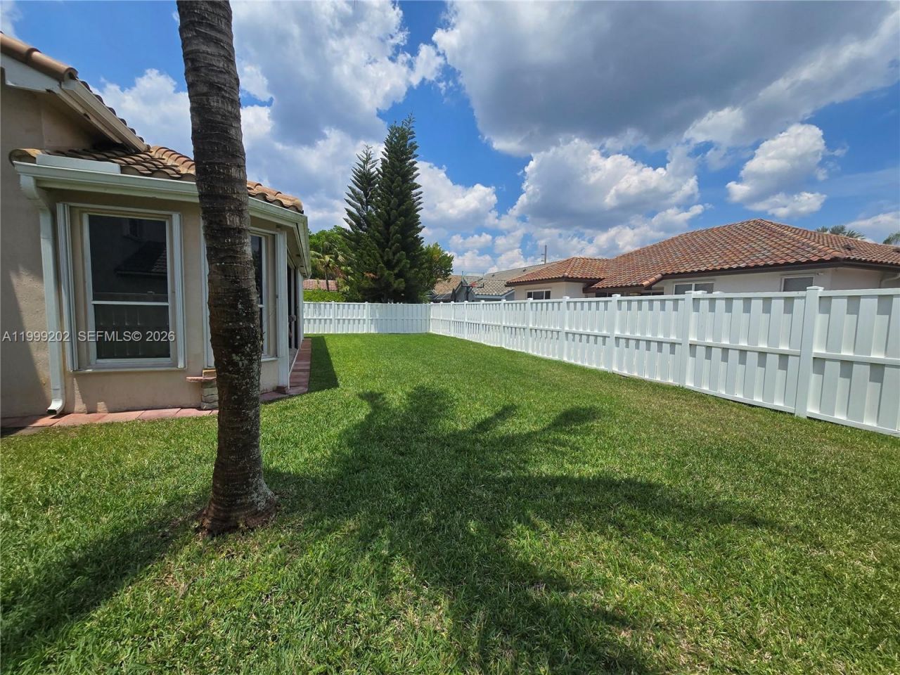 18341 NW 10th St, Pembroke Pines, FL 33029 Photo