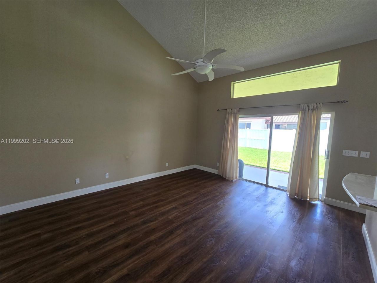 18341 NW 10th St, Pembroke Pines, FL 33029 Photo