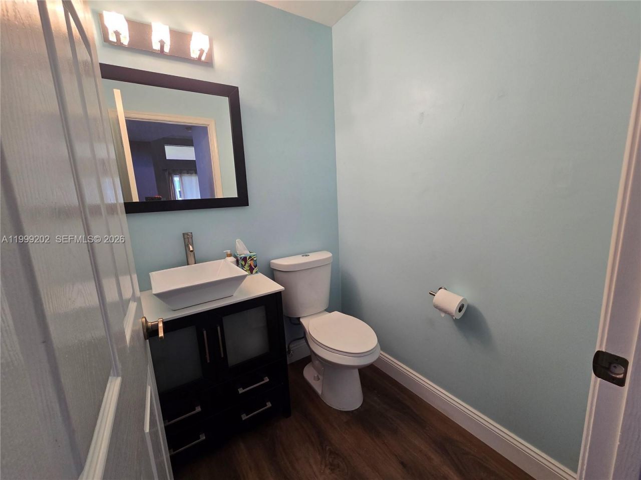 18341 NW 10th St, Pembroke Pines, FL 33029 Photo