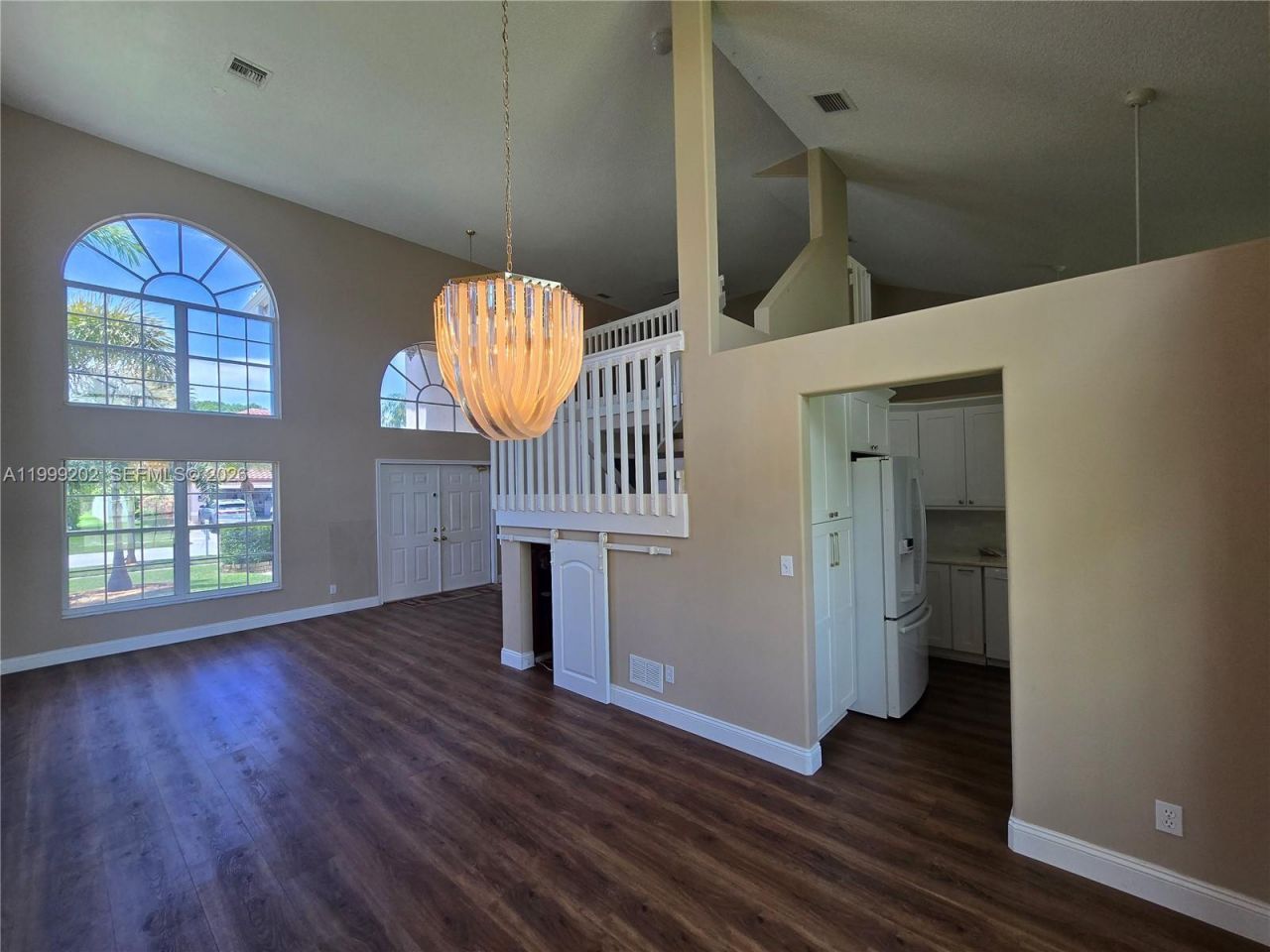 18341 NW 10th St, Pembroke Pines, FL 33029 Photo