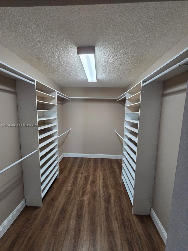 18341 NW 10th St, Pembroke Pines, FL 33029 Photo