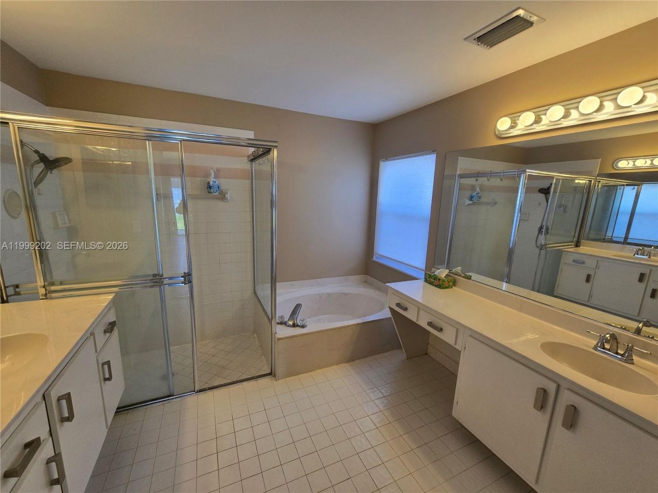 18341 NW 10th St, Pembroke Pines, FL 33029 Photo