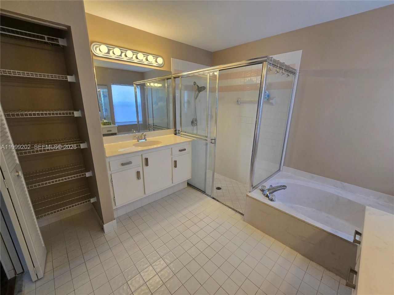 18341 NW 10th St, Pembroke Pines, FL 33029 Photo