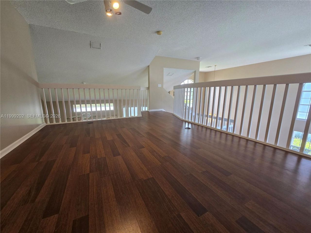 18341 NW 10th St, Pembroke Pines, FL 33029 Photo