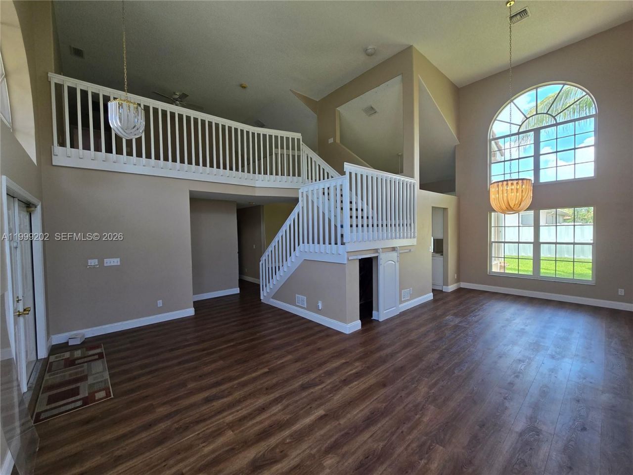 18341 NW 10th St, Pembroke Pines, FL 33029 Photo