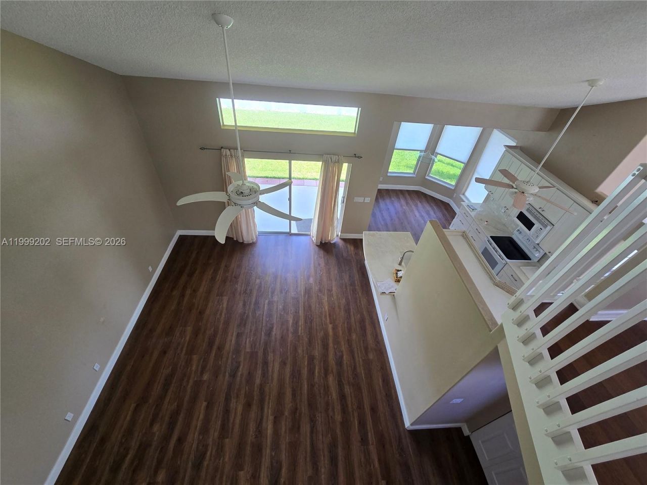 18341 NW 10th St, Pembroke Pines, FL 33029 Photo