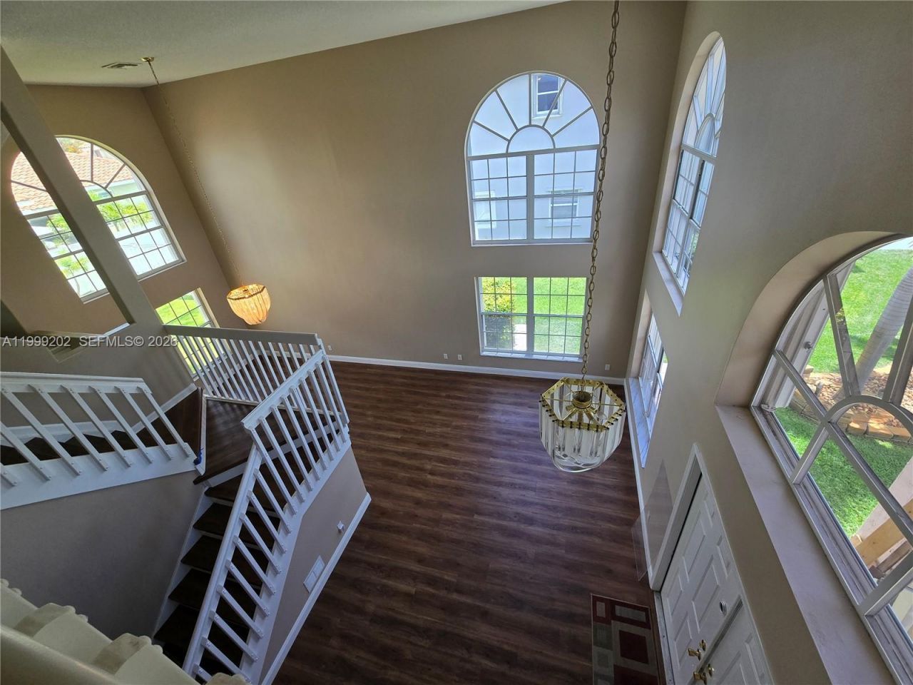 18341 NW 10th St, Pembroke Pines, FL 33029 Photo