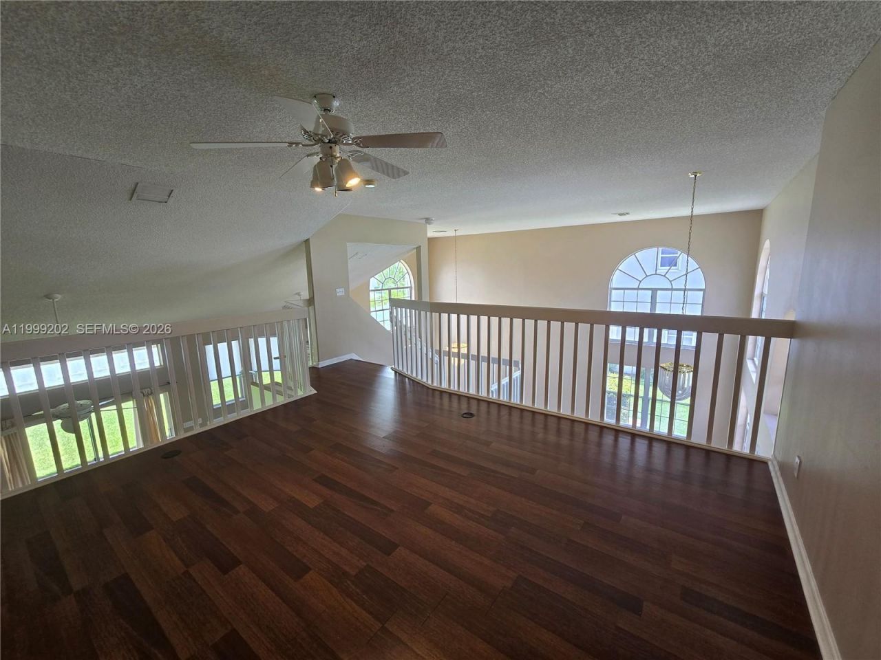18341 NW 10th St, Pembroke Pines, FL 33029 Photo
